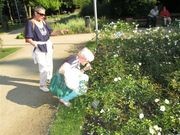 UTW Kutno img_1513.jpg